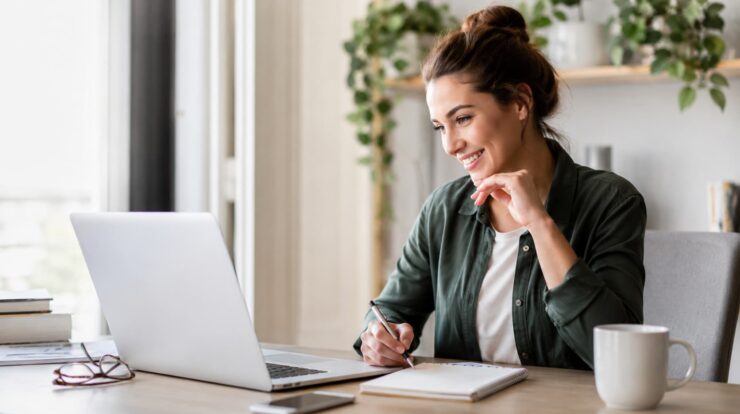 How To Choose The Right Affiliate Network