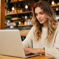 SEO vs Paid Traffic for Affiliate Marketing: Which Should Beginners Start With?