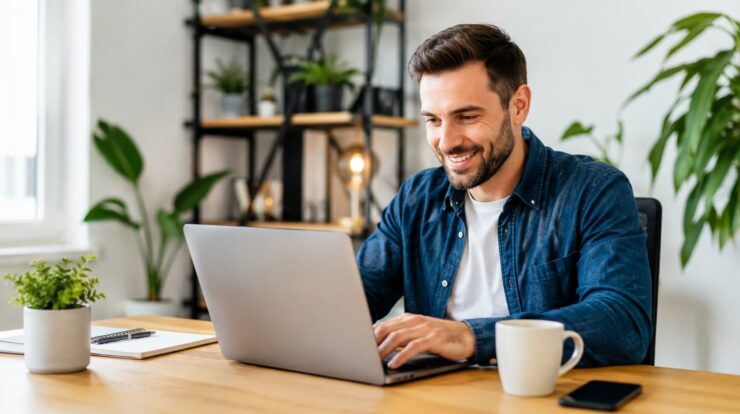 How to Drive Traffic to Your Affiliate Links Without Spending a Cent