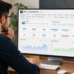 Affiliate Link Tracking Software Compared: What Marketers Actually Need